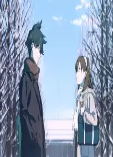 دانلود انیمه Futari-bun no Shoumei