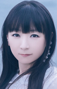 Yui Horie