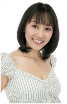 Hiromi Konno