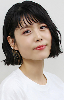 Miyuki Sawashiro