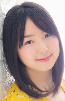 Hikari Kubota