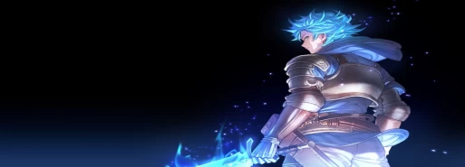 تریلر جدیدی از بازی "Granblue Fantasy Versus: Rising" منتشر شد