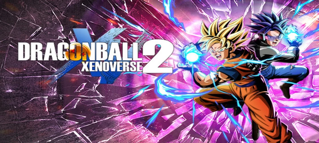 تریلری از DLC جدید بازی Dragon Ball Xenoverse 2 منتشر شد