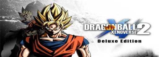 تریلر بازی Dragon Ball Xenoverse 2 شخصیت جدید Gohan DLC را نشان میدهد