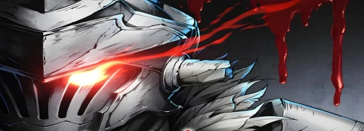 اولین تریلر رسمی فصل دوم انیمه تلوزیونی "Goblin Slayer" تاریخ پخش آن را فاش کرد.