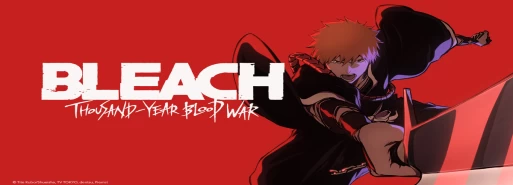 تاریخ پخش انیمه Bleach: Sennen Kessen-hen - Soukoku-tan مشخص شد | همراه تریلر